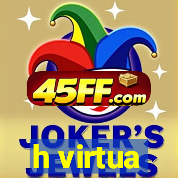 h virtua